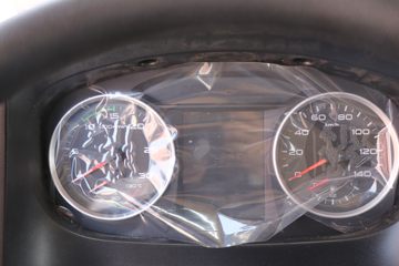 �ൺ��� JH6�ؿ� �캽�� �ļ��� 530���� 6X4 LNGǣ����(CA4259P25K15T1NE6A80)ͼƬ