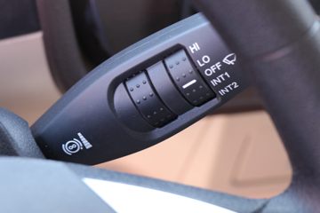 �ൺ��� JH6�ؿ� �캽�� �ļ��� 530���� 6X4 LNGǣ����(CA4259P25K15T1NE6A80)ͼƬ