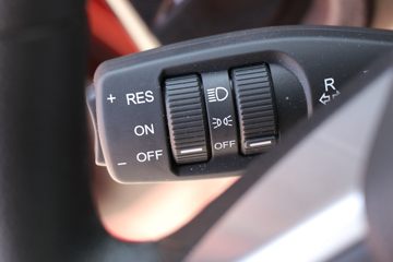 �ൺ��� JH6�ؿ� �캽�� �ļ��� 530���� 6X4 LNGǣ����(CA4259P25K15T1NE6A80)ͼƬ