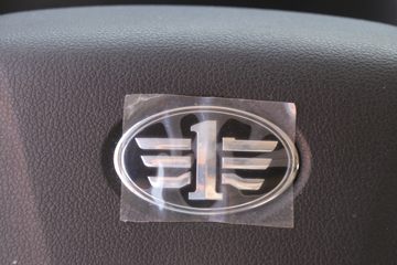 �ൺ��� JH6�ؿ� �캽�� �ļ��� 530���� 6X4 LNGǣ����(CA4259P25K15T1NE6A80)ͼƬ