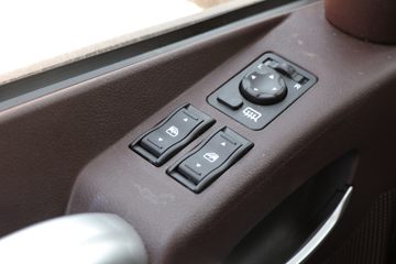 �ൺ��� JH6�ؿ� �캽�� �ļ��� 530���� 6X4 LNGǣ����(CA4259P25K15T1NE6A80)ͼƬ