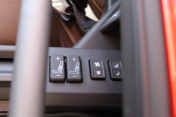 �ൺ��� JH6�ؿ� �캽�� �ļ��� 530���� 6X4 LNGǣ����(CA4259P25K15T1NE6A80)ͼƬ