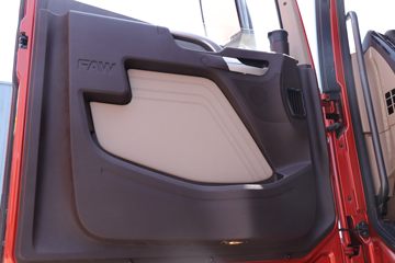 �ൺ��� JH6�ؿ� �캽�� �ļ��� 530���� 6X4 LNGǣ����(CA4259P25K15T1NE6A80)ͼƬ