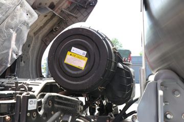 �ൺ��� JH6�ؿ� �캽�� �ļ��� 530���� 6X4 LNGǣ����(CA4259P25K15T1NE6A80)ͼƬ