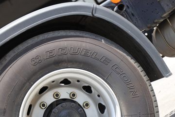 �ൺ��� JH6�ؿ� �캽�� �ļ��� 530���� 6X4 LNGǣ����(CA4259P25K15T1NE6A80)ͼƬ