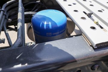 �ൺ��� JH6�ؿ� �캽�� �ļ��� 530���� 6X4 LNGǣ����(CA4259P25K15T1NE6A80)ͼƬ