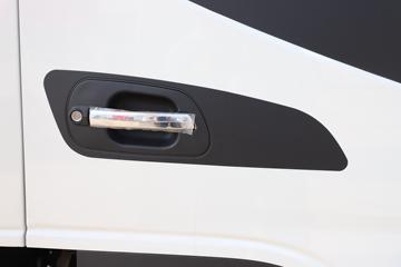 ���� ����E5 127���� 4.15�׵�����ʽ�Ῠ(����)(HFC5045XXYP22K1C7S)ͼƬ