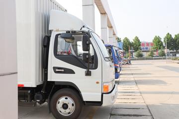 ���� ����E5 127���� 4.15�׵�����ʽ�Ῠ(����)(HFC5045XXYP22K1C7S)ͼƬ