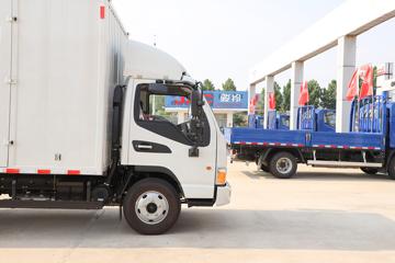 ���� ����E5 127���� 4.15�׵�����ʽ�Ῠ(����)(HFC5045XXYP22K1C7S)ͼƬ