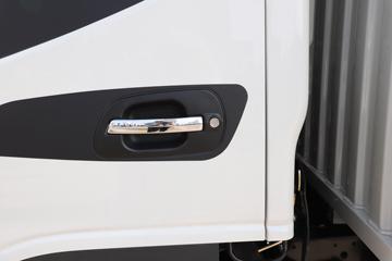 ���� ����E5 127���� 4.15�׵�����ʽ�Ῠ(����)(HFC5045XXYP22K1C7S)ͼƬ