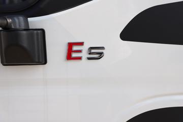 ���� ����E5 127���� 4.15�׵�����ʽ�Ῠ(����)(HFC5045XXYP22K1C7S)ͼƬ