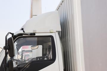 ���� ����E5 127���� 4.15�׵�����ʽ�Ῠ(����)(HFC5045XXYP22K1C7S)ͼƬ