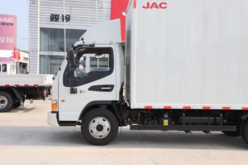 ���� ����E5 127���� 4.15�׵�����ʽ�Ῠ(����)(HFC5045XXYP22K1C7S)ͼƬ