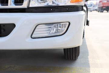 ���� ����E5 127���� 4.15�׵�����ʽ�Ῠ(����)(HFC5045XXYP22K1C7S)ͼƬ