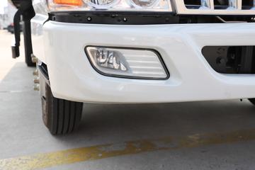 ���� ����E5 127���� 4.15�׵�����ʽ�Ῠ(����)(HFC5045XXYP22K1C7S)ͼƬ