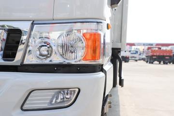 ���� ����E5 127���� 4.15�׵�����ʽ�Ῠ(����)(HFC5045XXYP22K1C7S)ͼƬ