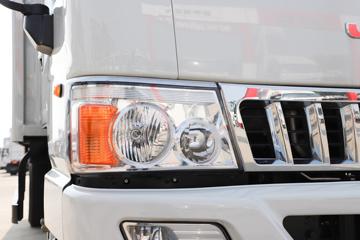 ���� ����E5 127���� 4.15�׵�����ʽ�Ῠ(����)(HFC5045XXYP22K1C7S)ͼƬ