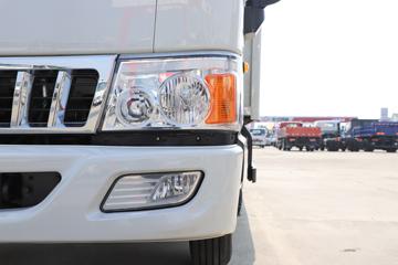 ���� ����E5 127���� 4.15�׵�����ʽ�Ῠ(����)(HFC5045XXYP22K1C7S)ͼƬ