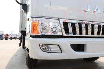 ���� ����E5 127���� 4.15�׵�����ʽ�Ῠ(����)(HFC5045XXYP22K1C7S)ͼƬ