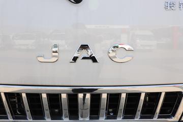 ���� ����E5 127���� 4.15�׵�����ʽ�Ῠ(����)(HFC5045XXYP22K1C7S)ͼƬ