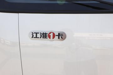 ���� ����E5 127���� 4.15�׵�����ʽ�Ῠ(����)(HFC5045XXYP22K1C7S)ͼƬ