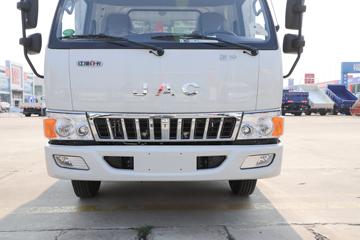 ���� ����E5 127���� 4.15�׵�����ʽ�Ῠ(����)(HFC5045XXYP22K1C7S)ͼƬ