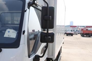 ���� ����E5 127���� 4.15�׵�����ʽ�Ῠ(����)(HFC5045XXYP22K1C7S)ͼƬ