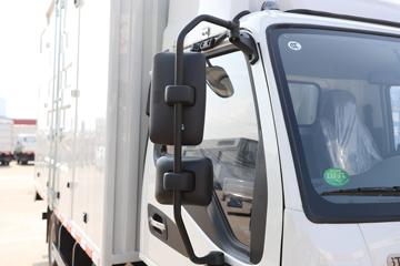 ���� ����E5 127���� 4.15�׵�����ʽ�Ῠ(����)(HFC5045XXYP22K1C7S)ͼƬ