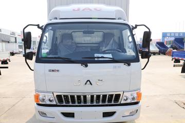 ���� ����E5 127���� 4.15�׵�����ʽ�Ῠ(����)(HFC5045XXYP22K1C7S)ͼƬ