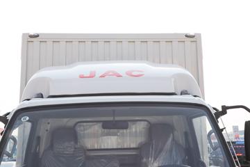 ���� ����E5 127���� 4.15�׵�����ʽ�Ῠ(����)(HFC5045XXYP22K1C7S)ͼƬ