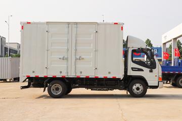 ���� ����E5 127���� 4.15�׵�����ʽ�Ῠ(����)(HFC5045XXYP22K1C7S)ͼƬ