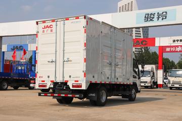 ���� ����E5 127���� 4.15�׵�����ʽ�Ῠ(����)(HFC5045XXYP22K1C7S)ͼƬ