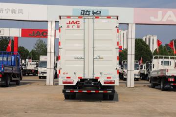 ���� ����E5 127���� 4.15�׵�����ʽ�Ῠ(����)(HFC5045XXYP22K1C7S)ͼƬ