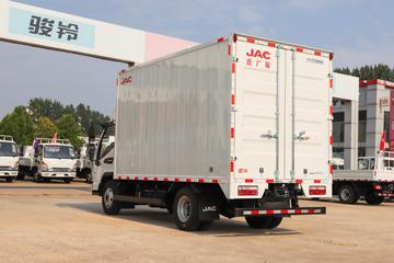 ���� ����E5 127���� 4.15�׵�����ʽ�Ῠ(����)(HFC5045XXYP22K1C7S)ͼƬ