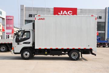 ���� ����E5 127���� 4.15�׵�����ʽ�Ῠ(����)(HFC5045XXYP22K1C7S)ͼƬ