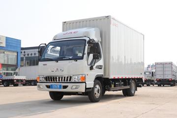 ���� ����E5 127���� 4.15�׵�����ʽ�Ῠ(����)(HFC5045XXYP22K1C7S)ͼƬ