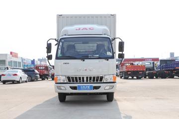 ���� ����E5 127���� 4.15�׵�����ʽ�Ῠ(����)(HFC5045XXYP22K1C7S)ͼƬ