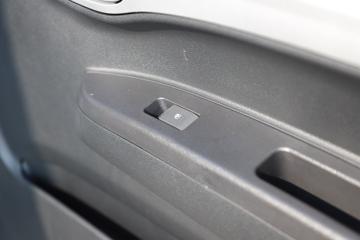 ���� ����E5 127���� 4.15�׵�����ʽ�Ῠ(����)(HFC5045XXYP22K1C7S)ͼƬ