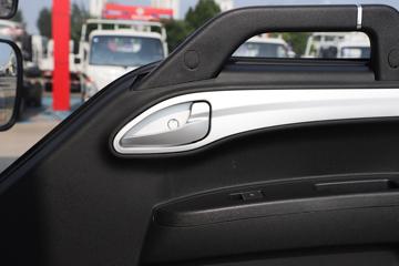 ���� ����E5 127���� 4.15�׵�����ʽ�Ῠ(����)(HFC5045XXYP22K1C7S)ͼƬ