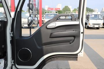 ���� ����E5 127���� 4.15�׵�����ʽ�Ῠ(����)(HFC5045XXYP22K1C7S)ͼƬ