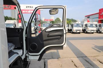 ���� ����E5 127���� 4.15�׵�����ʽ�Ῠ(����)(HFC5045XXYP22K1C7S)ͼƬ