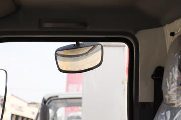 ���� ����E5 127���� 4.15�׵�����ʽ�Ῠ(����)(HFC5045XXYP22K1C7S)ͼƬ