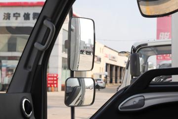 ���� ����E5 127���� 4.15�׵�����ʽ�Ῠ(����)(HFC5045XXYP22K1C7S)ͼƬ