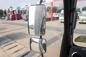 ���� ����E5 127���� 4.15�׵�����ʽ�Ῠ(����)(HFC5045XXYP22K1C7S)ͼƬ