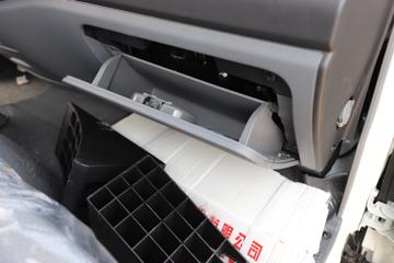 ���� ����E5 127���� 4.15�׵�����ʽ�Ῠ(����)(HFC5045XXYP22K1C7S)ͼƬ