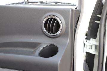 ���� ����E5 127���� 4.15�׵�����ʽ�Ῠ(����)(HFC5045XXYP22K1C7S)ͼƬ