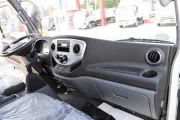 ���� ����E5 127���� 4.15�׵�����ʽ�Ῠ(����)(HFC5045XXYP22K1C7S)ͼƬ