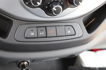 ���� ����E5 127���� 4.15�׵�����ʽ�Ῠ(����)(HFC5045XXYP22K1C7S)ͼƬ