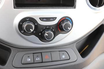 ���� ����E5 127���� 4.15�׵�����ʽ�Ῠ(����)(HFC5045XXYP22K1C7S)ͼƬ