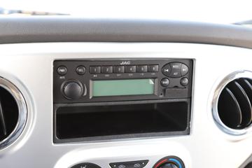 ���� ����E5 127���� 4.15�׵�����ʽ�Ῠ(����)(HFC5045XXYP22K1C7S)ͼƬ